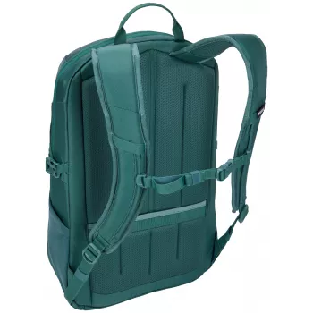 Thule EnRoute TEBP4116 - Zielony Mallard plecak miejski nylonowy plecak