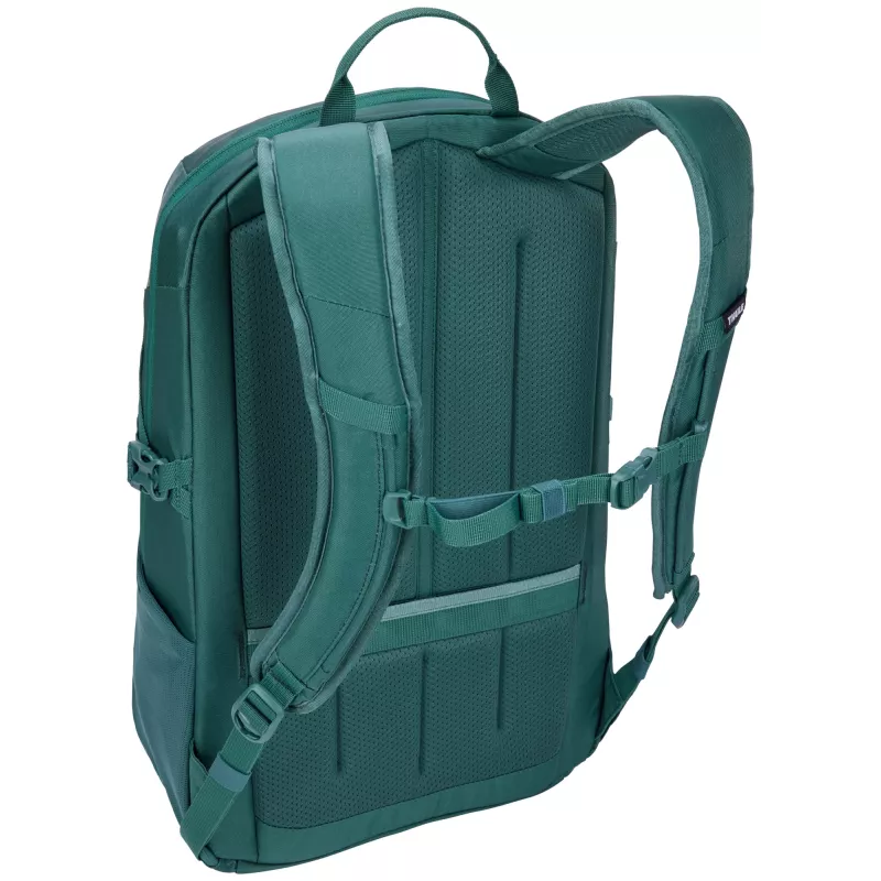 Thule EnRoute TEBP4116 - Zielony Mallard plecak miejski nylonowy plecak