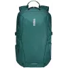 Thule EnRoute TEBP4116 - Zielony Mallard plecak miejski nylonowy plecak