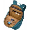 Thule EnRoute TEBP4116 - Zielony Mallard plecak miejski nylonowy plecak