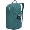 Thule EnRoute TEBP4116 - Zielony Mallard plecak miejski nylonowy plecak