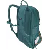 Thule EnRoute TEBP4116 - Zielony Mallard plecak miejski nylonowy plecak