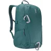 Thule EnRoute TEBP4116 - Zielony Mallard plecak miejski nylonowy plecak