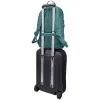 Thule EnRoute TEBP4116 - Zielony Mallard plecak miejski nylonowy plecak