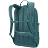 Thule EnRoute TEBP4116 - Zielony Mallard plecak miejski nylonowy plecak