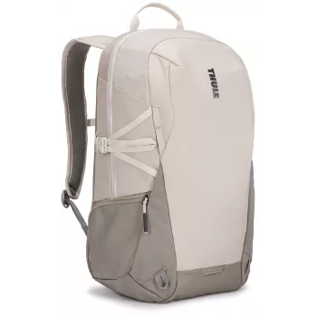 Thule EnRoute TEBP4116 - Pelican/Vetiver plecak Casual backpack Szary, Biały Nylon