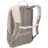 Thule EnRoute TEBP4116 - Pelican/Vetiver plecak Casual backpack Szary, Biały Nylon