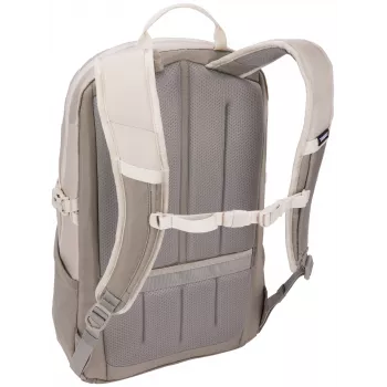 Thule EnRoute TEBP4116 - Pelican/Vetiver plecak Casual backpack Szary, Biały Nylon