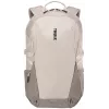 Thule EnRoute TEBP4116 - Pelican/Vetiver plecak Casual backpack Szary, Biały Nylon