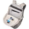 Thule EnRoute TEBP4116 - Pelican/Vetiver plecak Casual backpack Szary, Biały Nylon