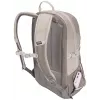 Thule EnRoute TEBP4116 - Pelican/Vetiver plecak Casual backpack Szary, Biały Nylon