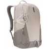 Thule EnRoute TEBP4116 - Pelican/Vetiver plecak Casual backpack Szary, Biały Nylon