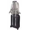 Thule EnRoute TEBP4116 - Pelican/Vetiver plecak Casual backpack Szary, Biały Nylon