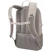 Thule EnRoute TEBP4116 - Pelican/Vetiver plecak Casual backpack Szary, Biały Nylon