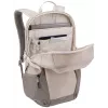 Thule EnRoute TEBP4116 - Pelican/Vetiver plecak Casual backpack Szary, Biały Nylon