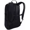 Thule EnRoute TEBP4216 - Czarny plecak Casual backpack Nylon