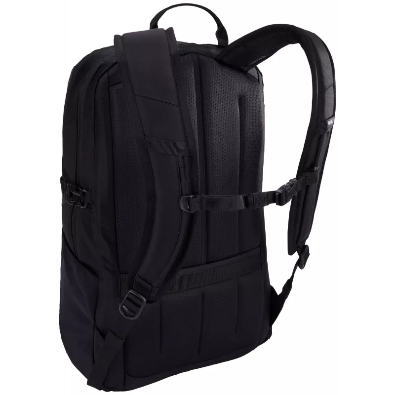 Thule EnRoute TEBP4216 - Czarny plecak Casual backpack Nylon