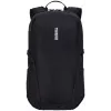 Thule EnRoute TEBP4216 - Czarny plecak Casual backpack Nylon