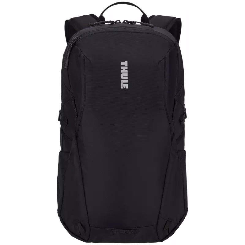 Thule EnRoute TEBP4216 - Czarny plecak Casual backpack Nylon