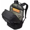 Thule EnRoute TEBP4216 - Czarny plecak Casual backpack Nylon