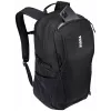 Thule EnRoute TEBP4216 - Czarny plecak Casual backpack Nylon