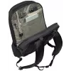 Thule EnRoute TEBP4216 - Czarny plecak Casual backpack Nylon