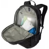 Thule EnRoute TEBP4216 - Czarny plecak Casual backpack Nylon