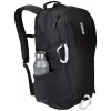 Thule EnRoute TEBP4216 - Czarny plecak Casual backpack Nylon