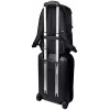 Thule EnRoute TEBP4216 - Czarny plecak Casual backpack Nylon
