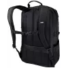 Thule EnRoute TEBP4216 - Czarny plecak Casual backpack Nylon