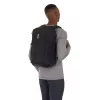 Thule EnRoute TEBP4216 - Czarny plecak Casual backpack Nylon