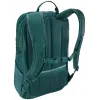 Plecak Thule EnRoute TEBP4216 - Mallard zielony Casual backpack Nylon