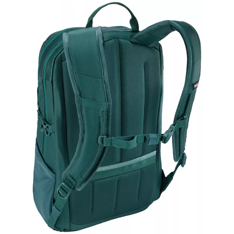 Plecak Thule EnRoute TEBP4216 - Mallard zielony Casual backpack Nylon