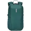 Plecak Thule EnRoute TEBP4216 - Mallard zielony Casual backpack Nylon