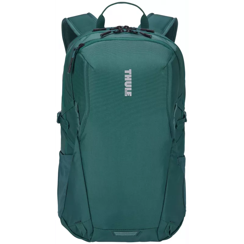 Plecak Thule EnRoute TEBP4216 - Mallard zielony Casual backpack Nylon