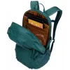 Plecak Thule EnRoute TEBP4216 - Mallard zielony Casual backpack Nylon