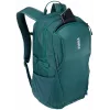 Plecak Thule EnRoute TEBP4216 - Mallard zielony Casual backpack Nylon