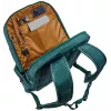 Plecak Thule EnRoute TEBP4216 - Mallard zielony Casual backpack Nylon