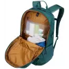 Plecak Thule EnRoute TEBP4216 - Mallard zielony Casual backpack Nylon