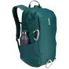 Plecak Thule EnRoute TEBP4216 - Mallard zielony Casual backpack Nylon