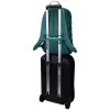 Plecak Thule EnRoute TEBP4216 - Mallard zielony Casual backpack Nylon