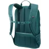 Plecak Thule EnRoute TEBP4216 - Mallard zielony Casual backpack Nylon