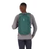 Plecak Thule EnRoute TEBP4216 - Mallard zielony Casual backpack Nylon
