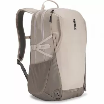 Thule EnRoute TEBP4216 - Pelikan/Vetiver plecak Casual backpack Szary, Biały Nylon