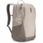 Thule EnRoute TEBP4216 - Pelikan/Vetiver plecak Casual backpack Szary, Biały Nylon