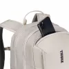 Thule EnRoute TEBP4216 - Pelikan/Vetiver plecak Casual backpack Szary, Biały Nylon