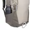 Thule EnRoute TEBP4216 - Pelikan/Vetiver plecak Casual backpack Szary, Biały Nylon