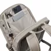 Thule EnRoute TEBP4216 - Pelikan/Vetiver plecak Casual backpack Szary, Biały Nylon