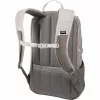 Thule EnRoute TEBP4216 - Pelikan/Vetiver plecak Casual backpack Szary, Biały Nylon