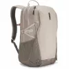 Thule EnRoute TEBP4216 - Pelikan/Vetiver plecak Casual backpack Szary, Biały Nylon
